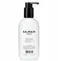 Balmain - Восстанавливающий кондиционер для сухих и поврежденных волос Revitalizing, 300 мл индекс натуральности шампунь кондиционер 2 в 1 протеиновое питание для сухих и поврежденных волос 400 мл