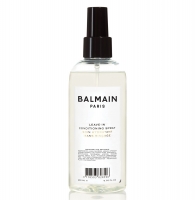 Balmain - Несмываемый спрей-кондиционер для всех типов волос, 200 мл