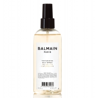 Balmain - Текстурирующий солевой спрей для всех типов волос, 200 мл пудра для объёма волос