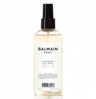Фото Balmain - Текстурирующий солевой спрей для всех типов волос, 200 мл
