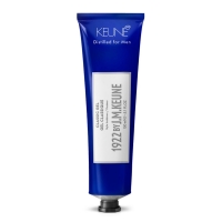 Keune - Классический гель для укладки Classic Gel, 150 мл keratin complex гель для укладки волос styling gel