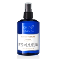 Keune - Уплотняющий спрей Tough Texture, 250 мл уплотняющий лосьон для волос purify filler lotion