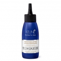 Укрепляющий лосьон против выпадения волос Fortifying Lotion 75 мл 4363₽