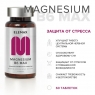 Elemax - Магнезиум В6 Макс  / Magnesium B6 Max, 60 таблеток х 500 мг