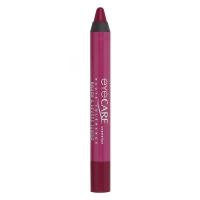 Eye Care - Помада-карандаш для губ Jumbo, тон SALVIA, 3,15 гр. сияющая помада карандаш для губ rouge elixir – 11 бежевый нюд коричневый
