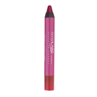 Eye Care - Помада-карандаш для губ Jumbo, тон DESIR, 3,15 гр. сияющая помада карандаш для губ rouge elixir – 13 фиолетовая орхидея фиолетовый