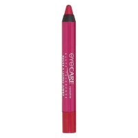 Eye Care - Помада-карандаш для губ Jumbo, тон GRENADE, 3,15 гр. yves rocher карандаш для контура губ rouge elixir