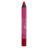 Eye Care - Помада-карандаш для губ Jumbo, тон CERISE, 3,15 гр. помада карандаш для губ art stick l0511 07 pink pigeon 4 г
