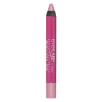Eye Care - Помада-карандаш для губ Jumbo, тон EGLANTINE, 3,15 гр. помада карандаш для губ art stick l0507 03 harlow red 4 г