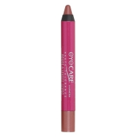 Eye Care - Помада-карандаш для губ Jumbo, тон COGNAC, 3,15 гр. сияющая помада карандаш для губ rouge elixir – 13 фиолетовая орхидея фиолетовый