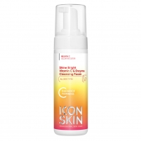 Фото Icon Skin - Пенка для умывания с витамином С, 175 мл