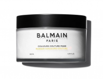 Фото Balmain - Маска для окрашенных волос Couleurs Couture, 200 мл