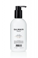 Balmain - Кондиционер для объема волос Volume, 300 мл кондиционер несмываемый miracle 17 silk therapy