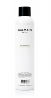 Balmain - Сухой шампунь для всех типов волос, 300 мл bioxsine сыворотка против интенсивного выпадения для всех типов волос