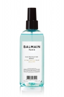 Balmain - Солнцезащитный спрей для всех типов волос, 200 мл солнцезащитный спрей с uv фильтром для волос otium summer