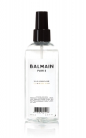 Balmain - Шелковая дымка для волос Silk perfume без дозатора-помпы, 200 мл летний сад