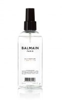 Фото Balmain - Шелковая дымка для волос Silk perfume без дозатора-помпы, 200 мл
