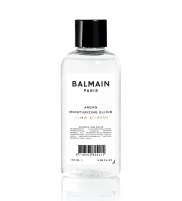 Фото Balmain - Увлажняющий эликсир с аргановым маслом Argan moisturizing elixir, 100 мл