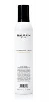 Balmain - Мусс для объема сильной фиксации Volume mousse strong, 300 мл bonacure мусс кондиционер bonacure collagen volume boost