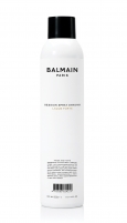 Фото Balmain - Спрей для укладки волос сильной фиксации Session spray strong, 300 мл