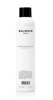 Balmain - Спрей для укладки волос средней фиксации Session spray medium, 300 мл лак для волос средней фиксации medium