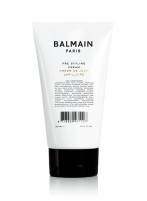 Фото Balmain - Крем для подготовки к укладке волос Pre styling cream, 150 мл