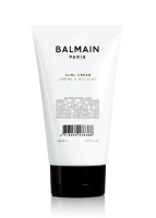 Balmain - Крем для создания локонов Curl cream, 150 мл