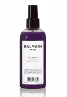 Balmain - Пепельный тонер для волос Ash toner, 200 мл