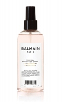 Balmain - Термозащитный спрей для волос Thermal protection spray, 200 мл - фото 1