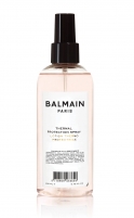 Фото Balmain - Термозащитный спрей для волос Thermal protection spray, 200 мл