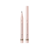 Фото Divage - Стойкий маркер для бровей с эффектом Microblading тон 02