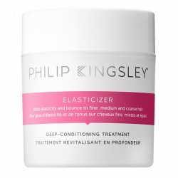 Фото Philip Kingsley - Увлажняющая маска Deep-Conditioning Treatment для всех типов волос, 150 мл