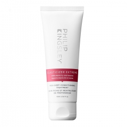 Фото Philip Kingsley - Суперувлажняющая маска для волос Extreme Rich Deep-Conditioning Treatment, 75 мл