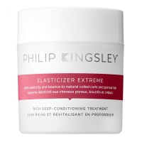 Philip Kingsley - Суперувлажняющая маска для волос Extreme Rich Deep-Conditioning Treatment, 150 мл суперувлажняющая маска для лица с гиалуроновой кислотой