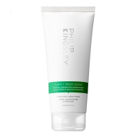 Philip Kingsley -        Flaky Itchy Scalp Conditioner, 200 
