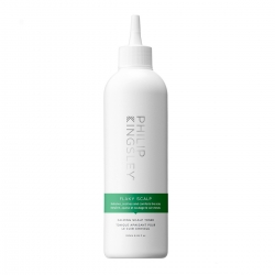Фото Philip Kingsley - Тоник против шелушения и зуда кожи головы Anti-Dandruff Scalp Toner, 250 мл
