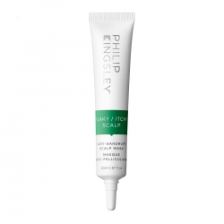 Фото Philip Kingsley - Маска против шелушения кожи головы Anti-Dandruff Scalp Mask, 2 х 20 мл