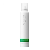 Philip Kingsley - Сухой шампунь для сухой и шелушащейся кожи головы Soothing Dry Shampoo, 200 мл - фото 1