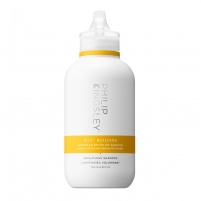 Фото Philip Kingsley - Шампунь для объема тонких волос Weightless Shampoo, 250 мл