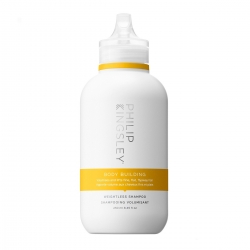 Фото Philip Kingsley - Шампунь для объема тонких волос Weightless Shampoo, 250 мл