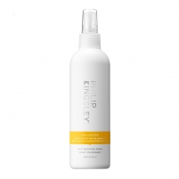 Фото Philip Kingsley - Спрей для прикорневого объема Root Boosting Spray, 250 мл