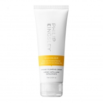 Фото Philip Kingsley - Крем для придания объема по всей длине волос Strand Plumping Cream, 75 мл