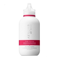 Philip Kingsley - Бессульфатный шампунь для окрашенных волос Anti-Fade Shampoo, 250 мл