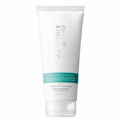 Фото Philip Kingsley - Кондиционер для оптимального увлажнения Combination Conditioner, 200 мл