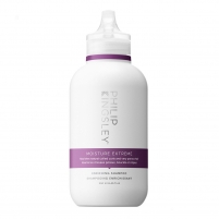 Фото Philip Kingsley - Обогащенный шампунь для увлажнения и питания Extreme Enriching Shampoo, 250 мл