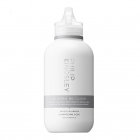 Фото Philip Kingsley - Нежный шампунь для чувствительной кожи головы Gentle Shampoo, 250 мл