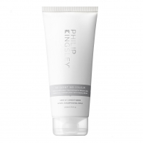 Фото Philip Kingsley - Бессульфатный кондиционер для чувствительной кожи головы Gentle Conditioner, 200 мл