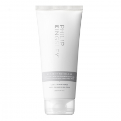 Фото Philip Kingsley - Бессульфатный кондиционер для чувствительной кожи головы Gentle Conditioner, 200 мл