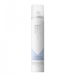 Фото Philip Kingsley - Освежающий cухой шампунь One More Day Refreshing Dry Shampoo, 100 мл