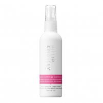 Фото Philip Kingsley - Защитный спрей-кондиционер Daily Damage Defence Daily Leave-In Conditioner, 125 мл